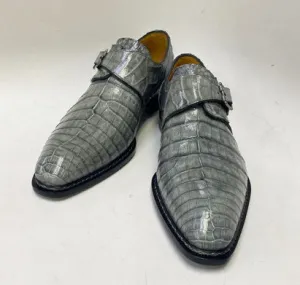 Line Pace Comfort Grip Style: Gigolo-Grey