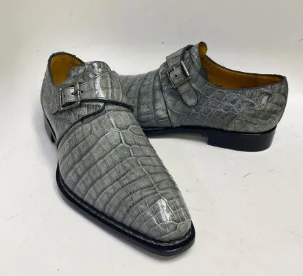 Style: Gigolo-Grey Walk Ease Always Sharp