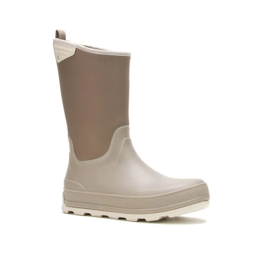 Heavy Duty Gear Water Resistance Women's TIMBER