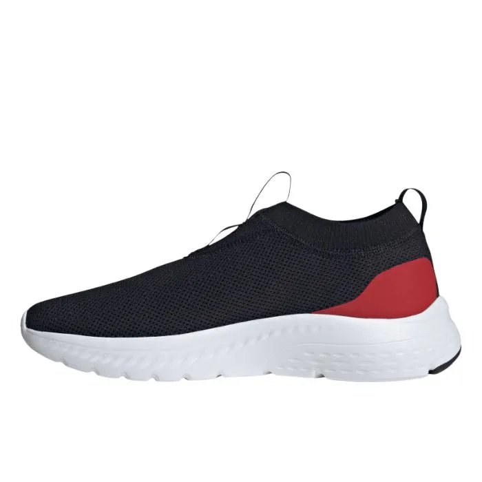 adidas Cloudfoam Move Sock Men's Shoes Posture aid Office Cool