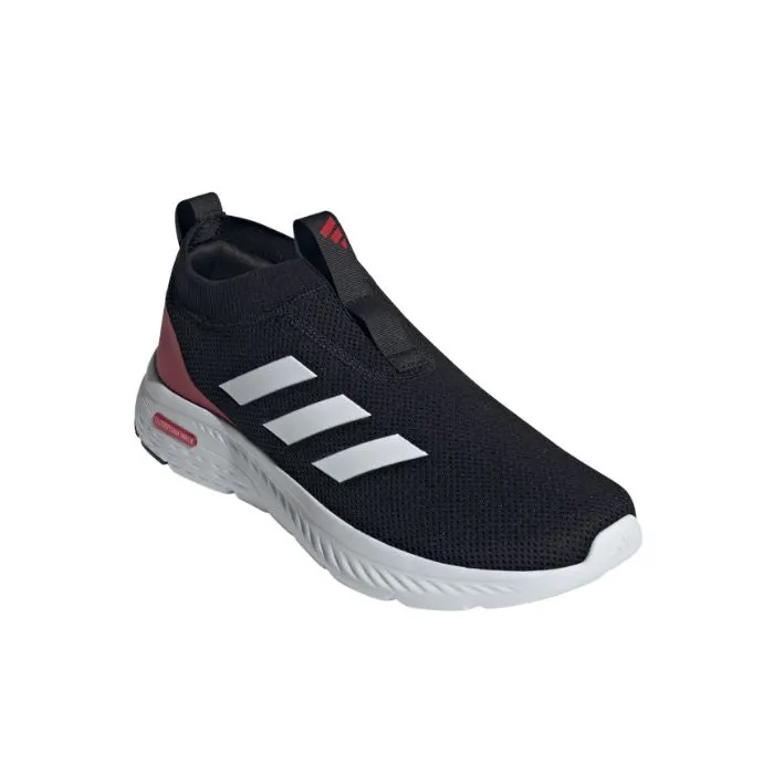 adidas Cloudfoam Move Sock Men's Shoes Stage Pop Stable