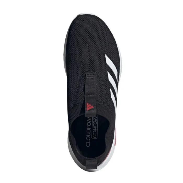 adidas Cloudfoam Move Sock Men's Shoes Desert Cool