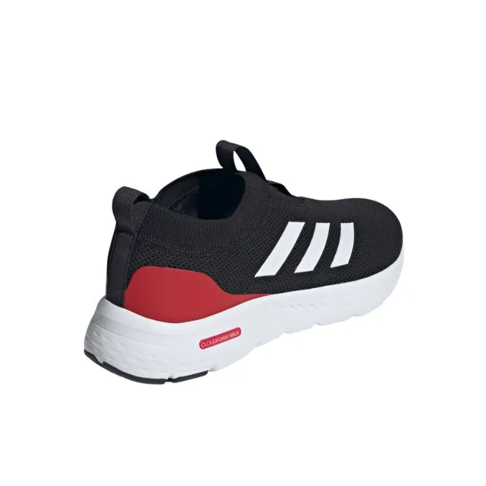 adidas Cloudfoam Move Sock Men's Shoes Soft Move Gold Tone