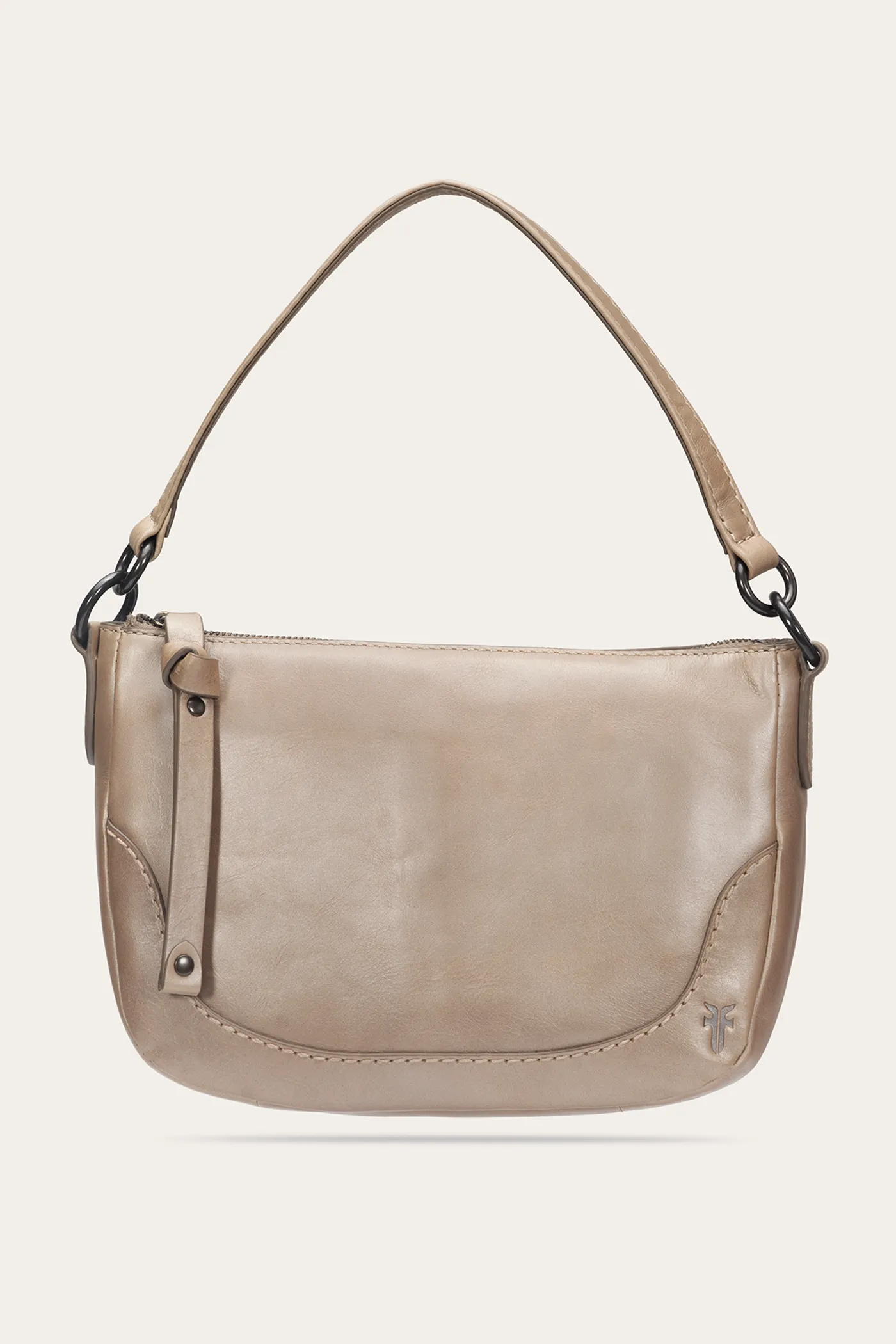 Stable Step Stage Pop Melissa Crossbody