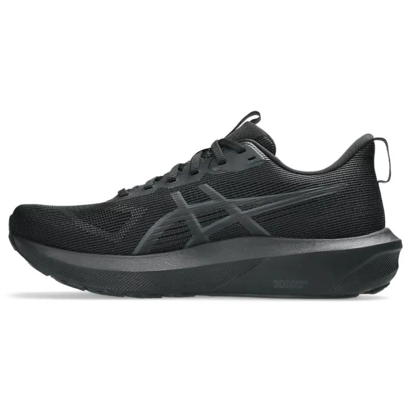 foam - midsole shoes removable - insole - convenience shoes ASICS GT-1000 14 D Mens Running Shoes