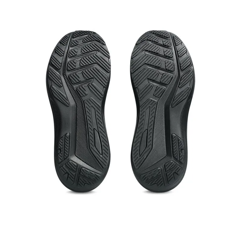 obstacle - course shoes running on a dirt path ASICS GT-1000 14 D Mens Running Shoes