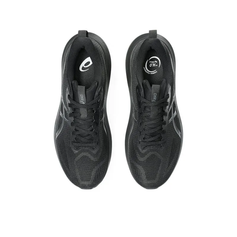 Comfort - Focused lateral - support - stability shoes ASICS GT-1000 14 D Mens Running Shoes