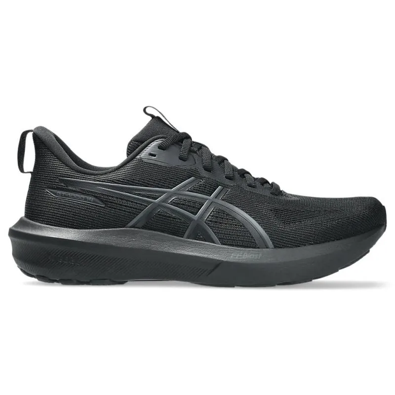running pants packable running shoes ASICS GT-1000 14 D Mens Running Shoes