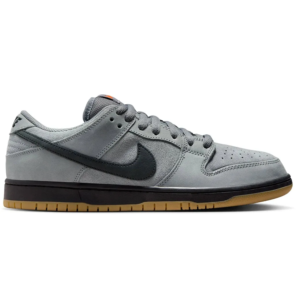 Nike SB Dunk Low Pro ISO Glide Ride