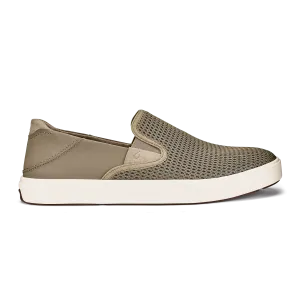 Lae??ahi - Clay Urban Travel Comfort Lightweight Design