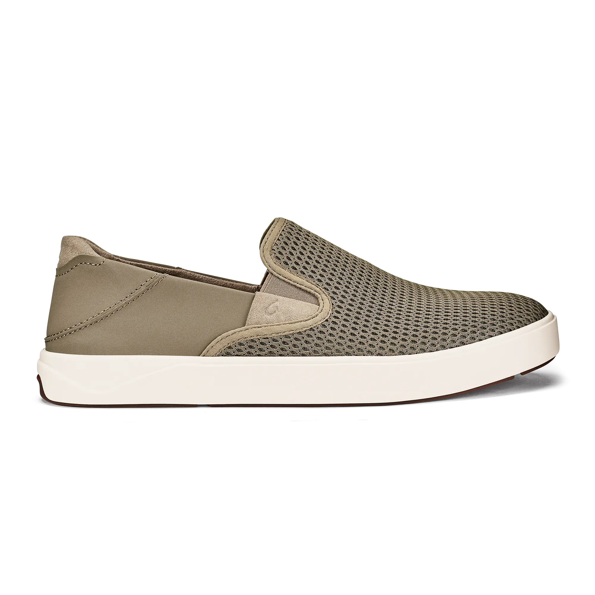 Lae??ahi - Clay Urban Travel Comfort Lightweight Design