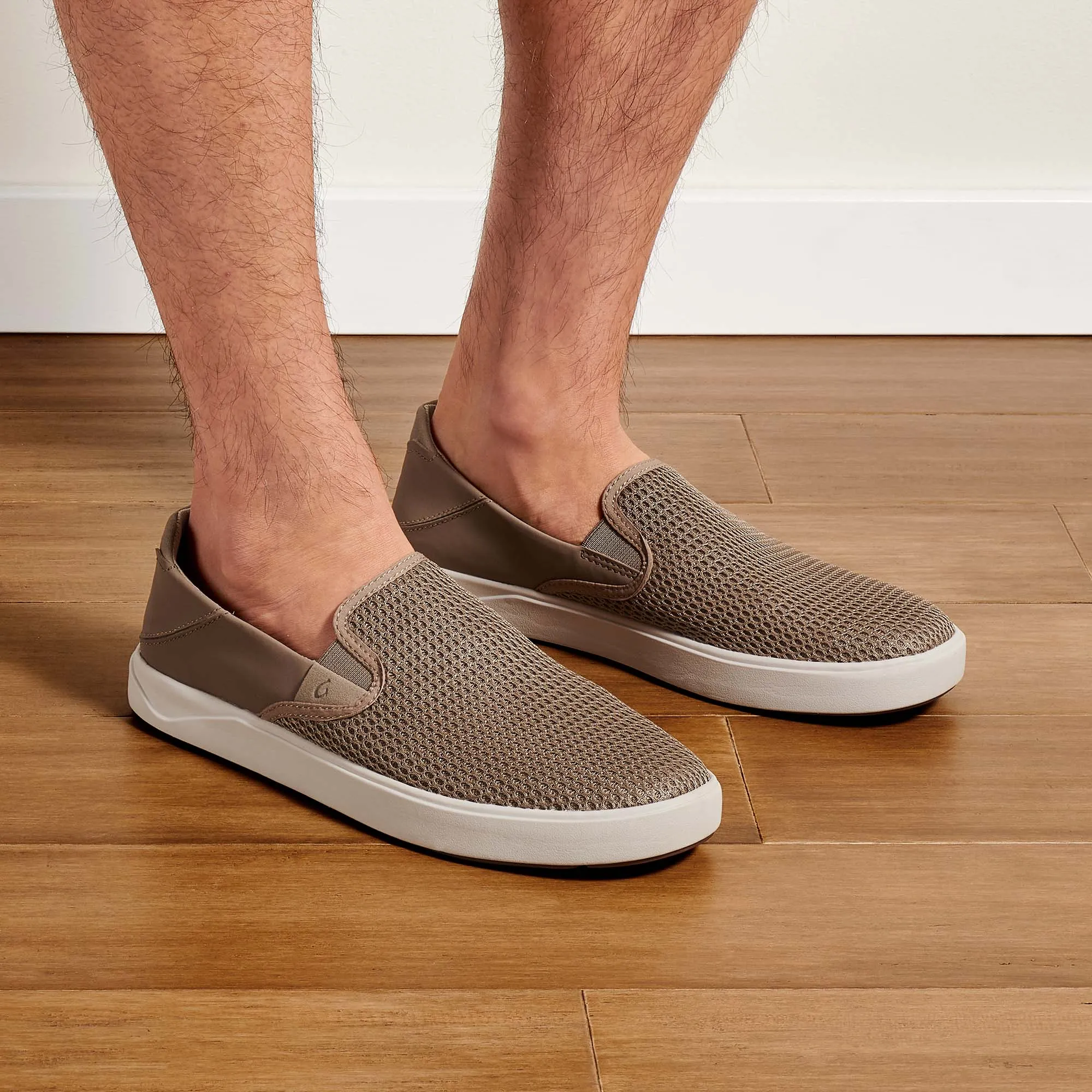 Lae??ahi - Clay Step Ready