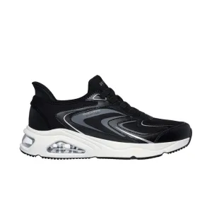 SLIP-INS: TRES-AIR UNO - 183083/BLK Adaptive Fit
