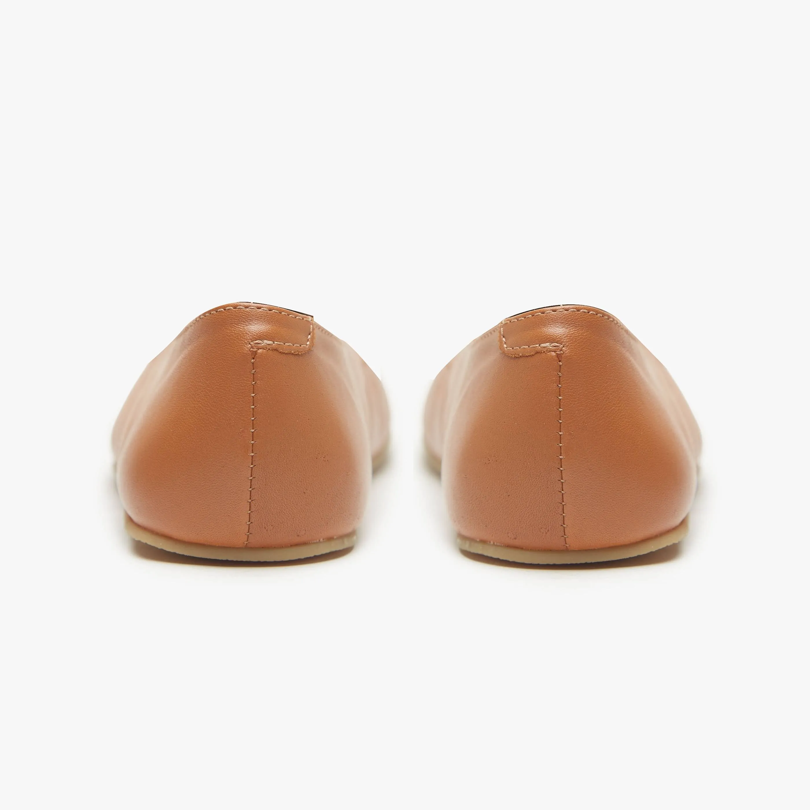 The New Derby SS'25 Commuter Friendly Calm Style