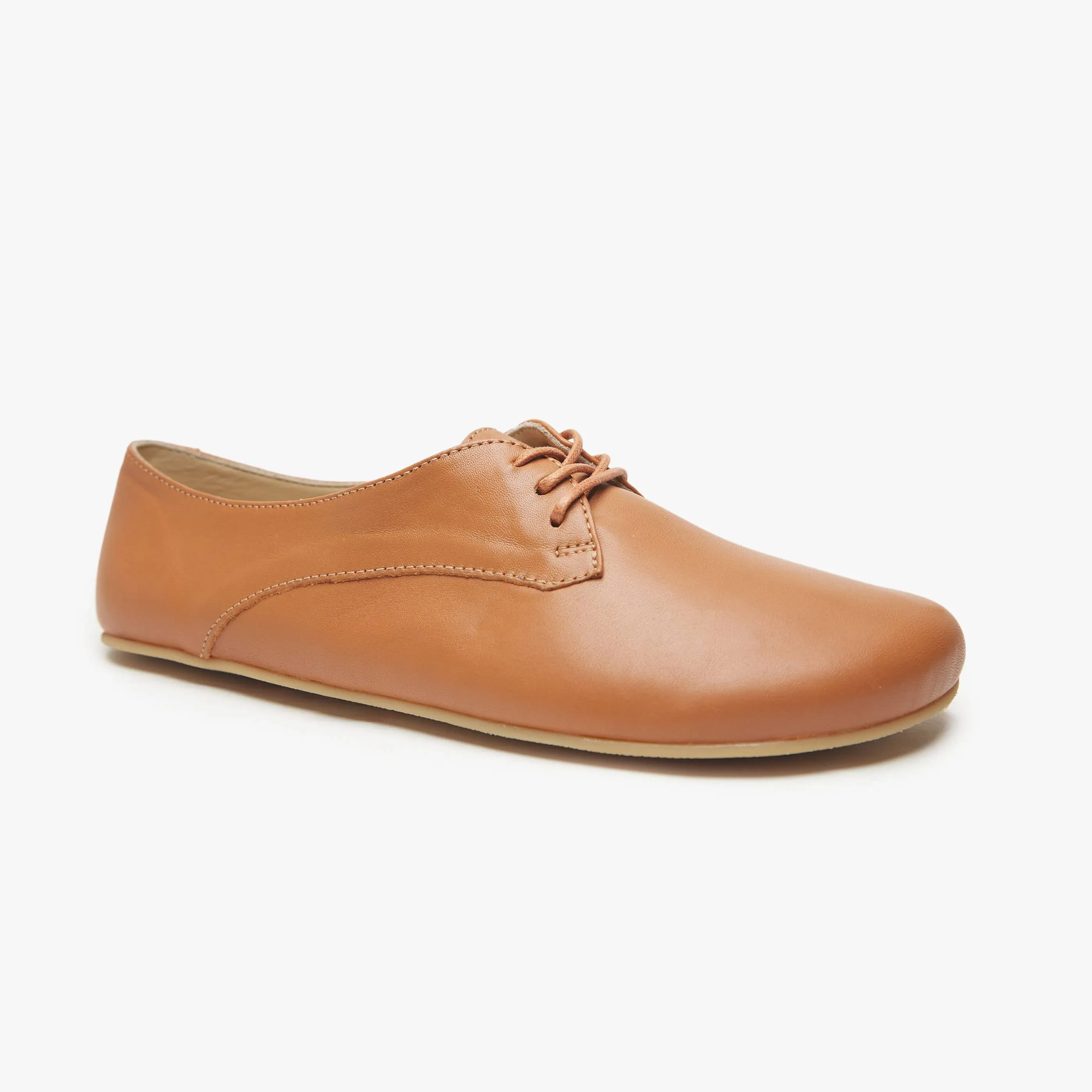 Job Interview The New Derby SS'25