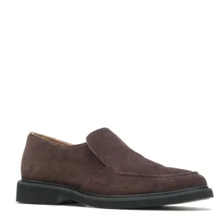 Brown Earl Loafer Neat Power
