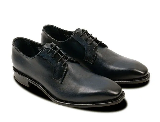 Style: Tiglio-Black Special Event Shine Keep