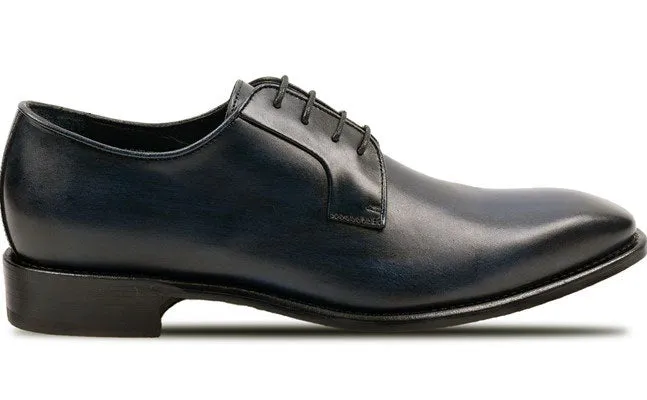Stylish Footwear Style: Tiglio-Black