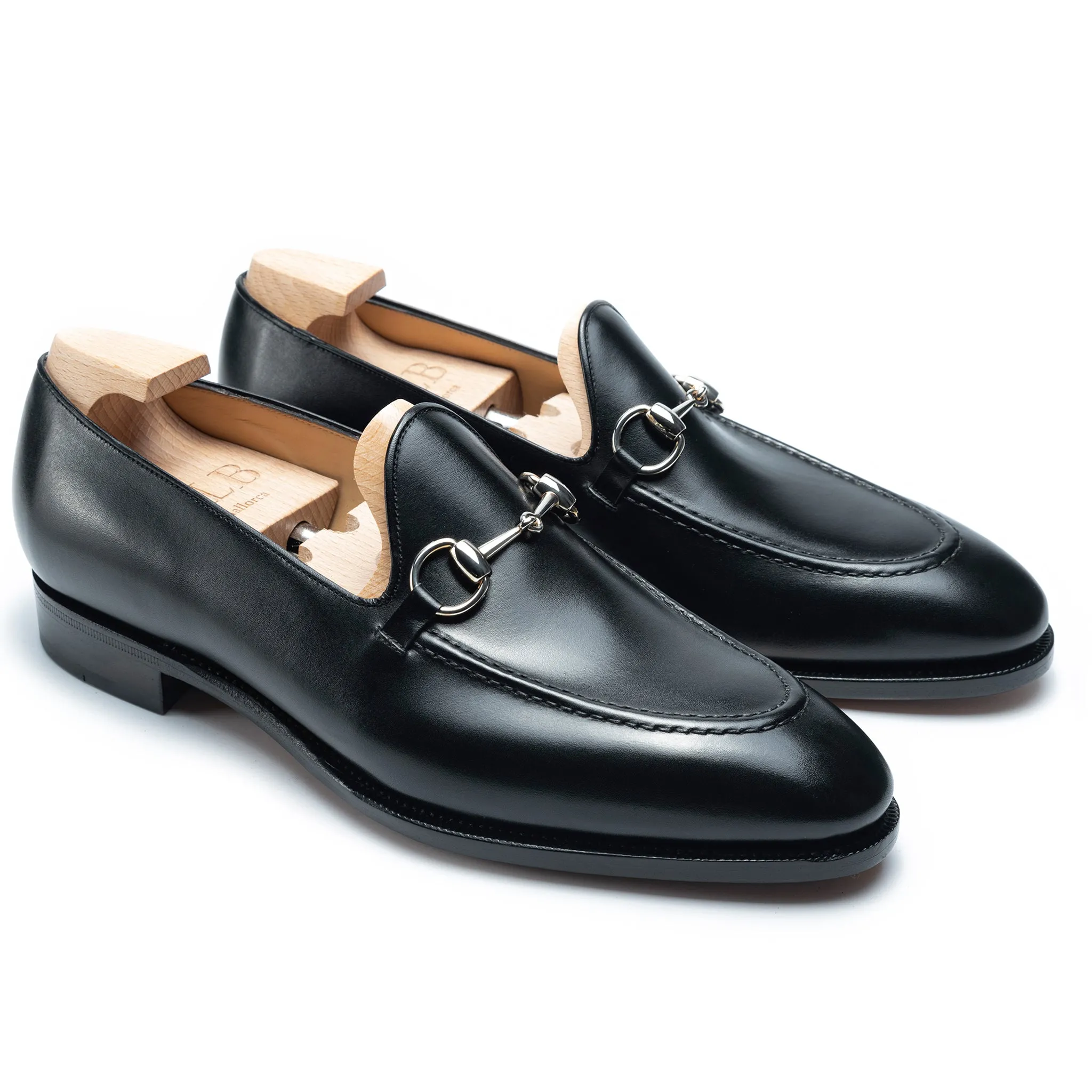 Easy Slip On Light Pace 284 ARTISTA