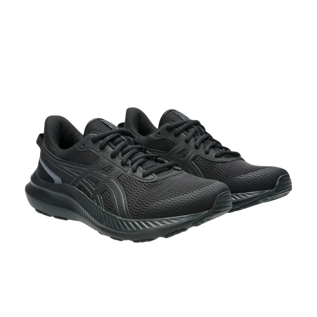 Mid Top asics Jolt 5 WIDE Women's Running Shoes
