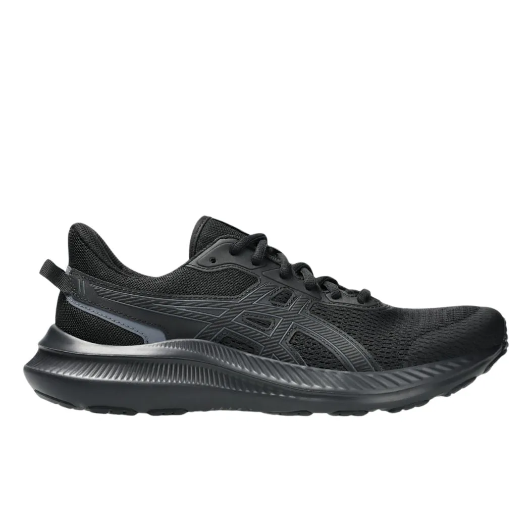 Rock Path asics Jolt 5 WIDE Women's Running Shoes
