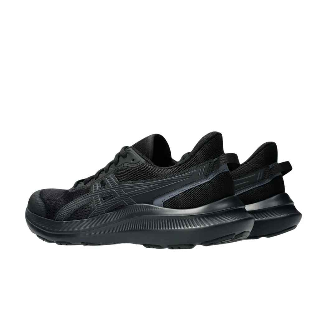 Muscle Aid Ankle Support asics Jolt 5 WIDE Women's Running Shoes