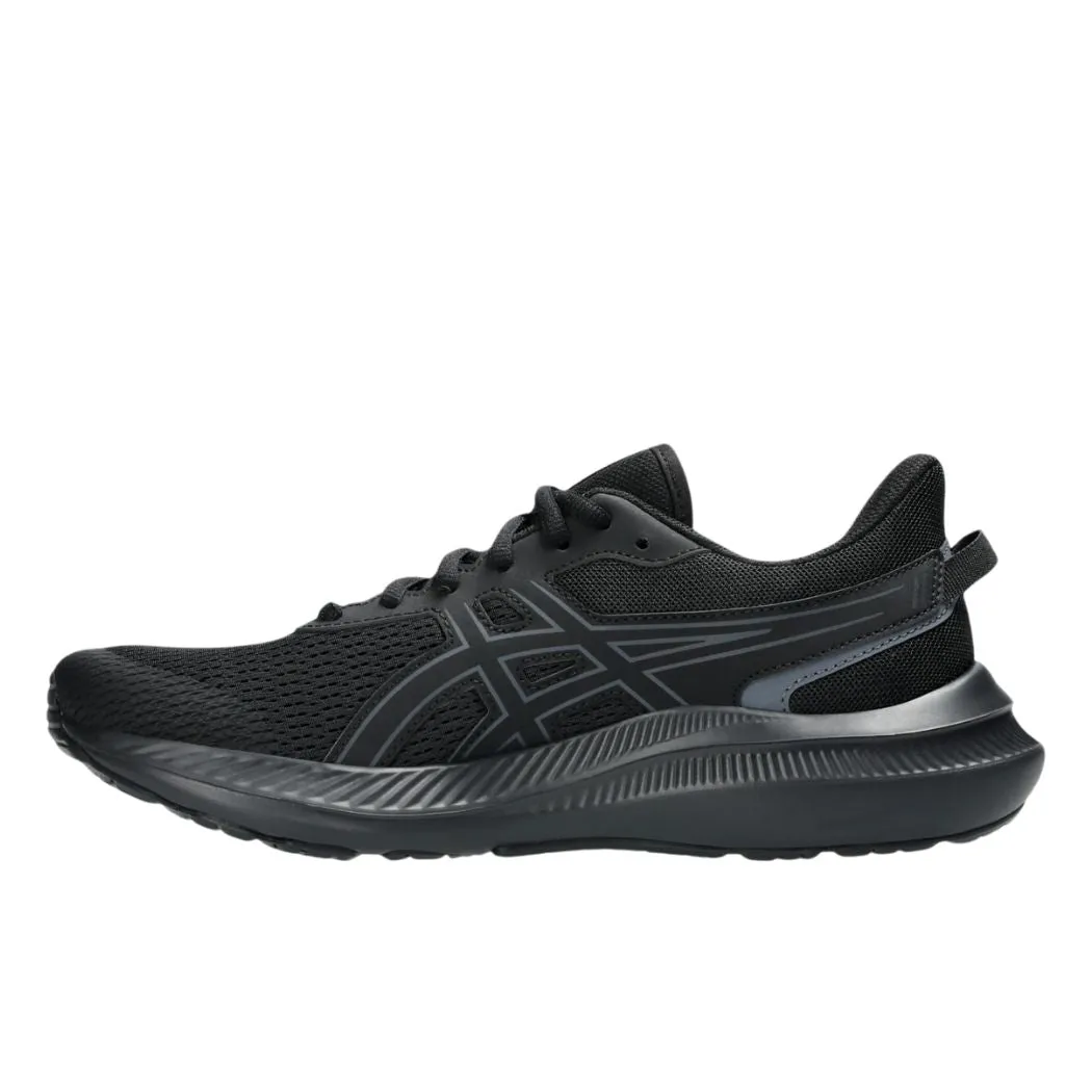 asics Jolt 5 WIDE Women's Running Shoes Cyber Mode spring fresh