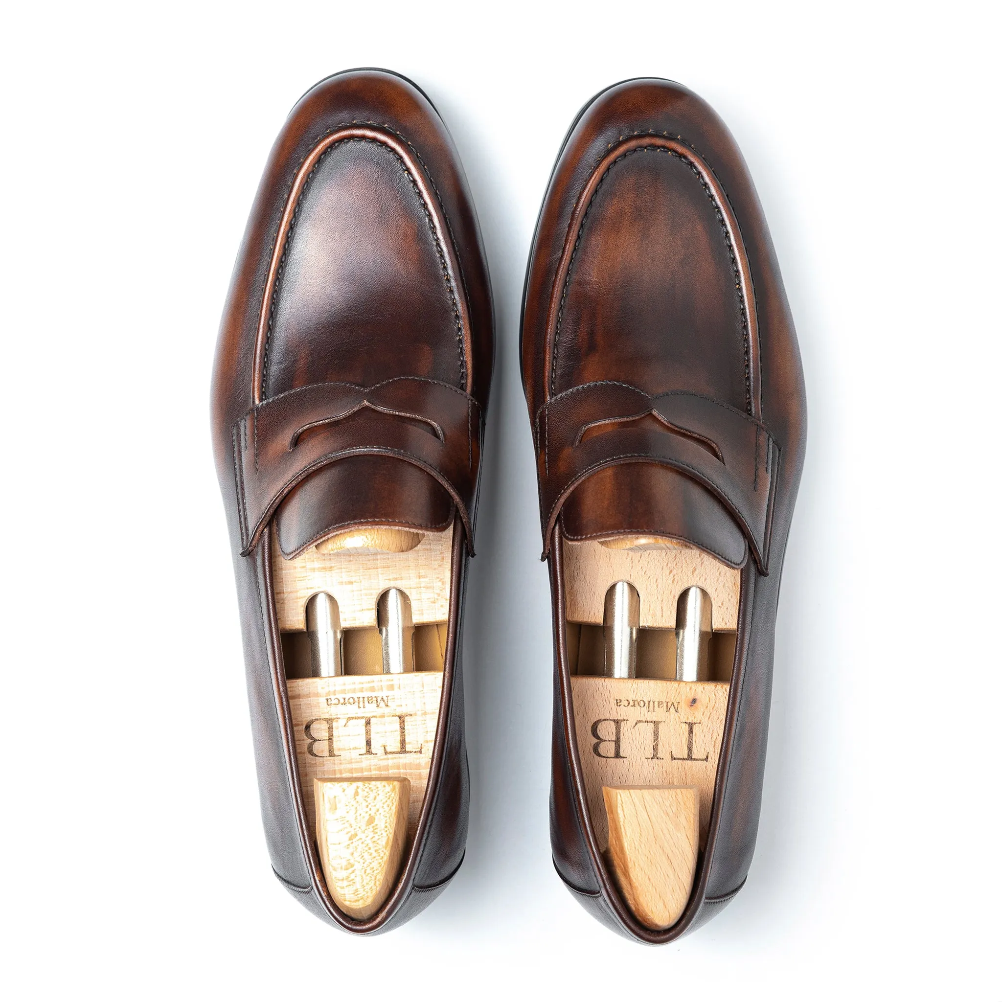 Everyday Slip-Ons City Street 2034 SACCHETTO