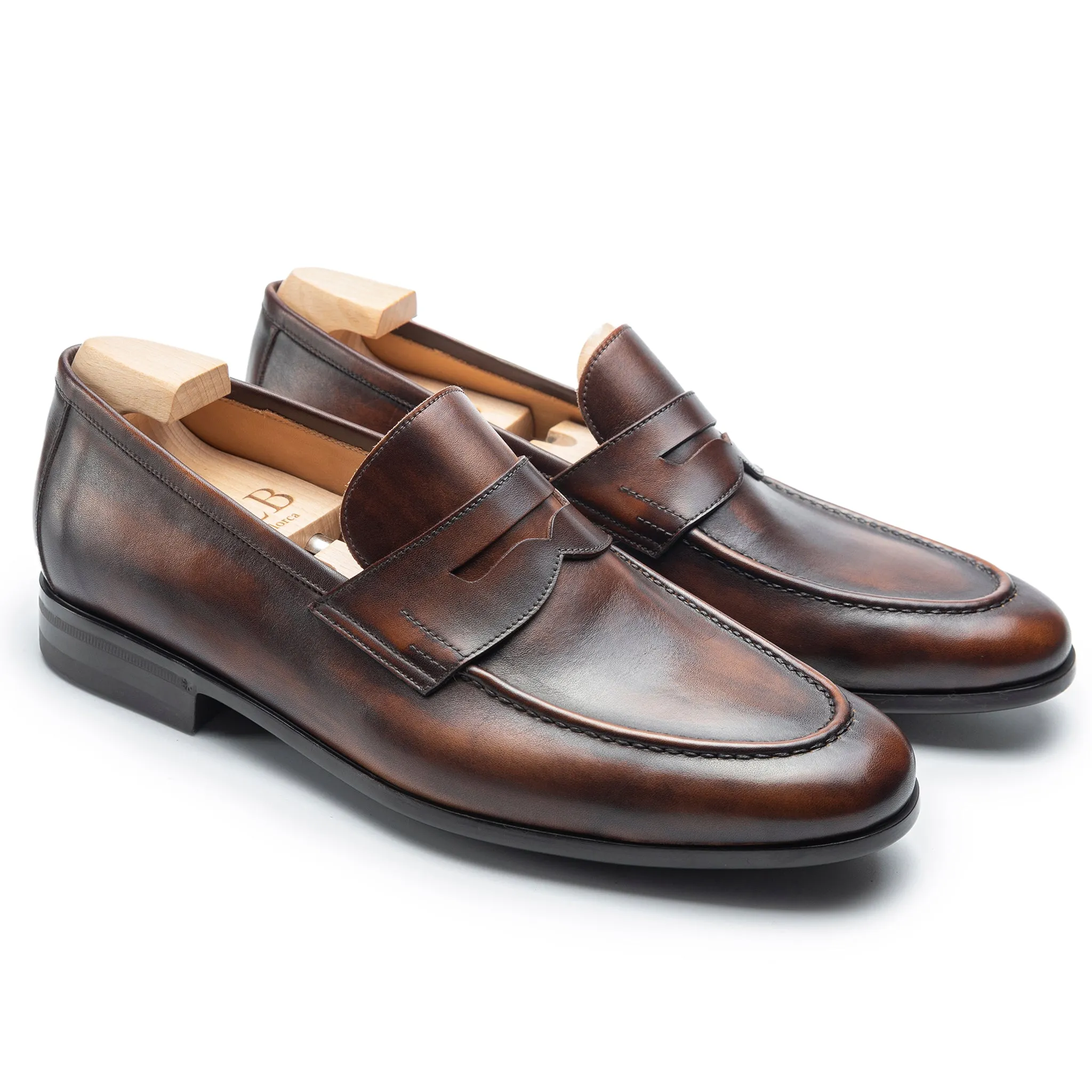 2034 SACCHETTO Path Free Stylish casual wear