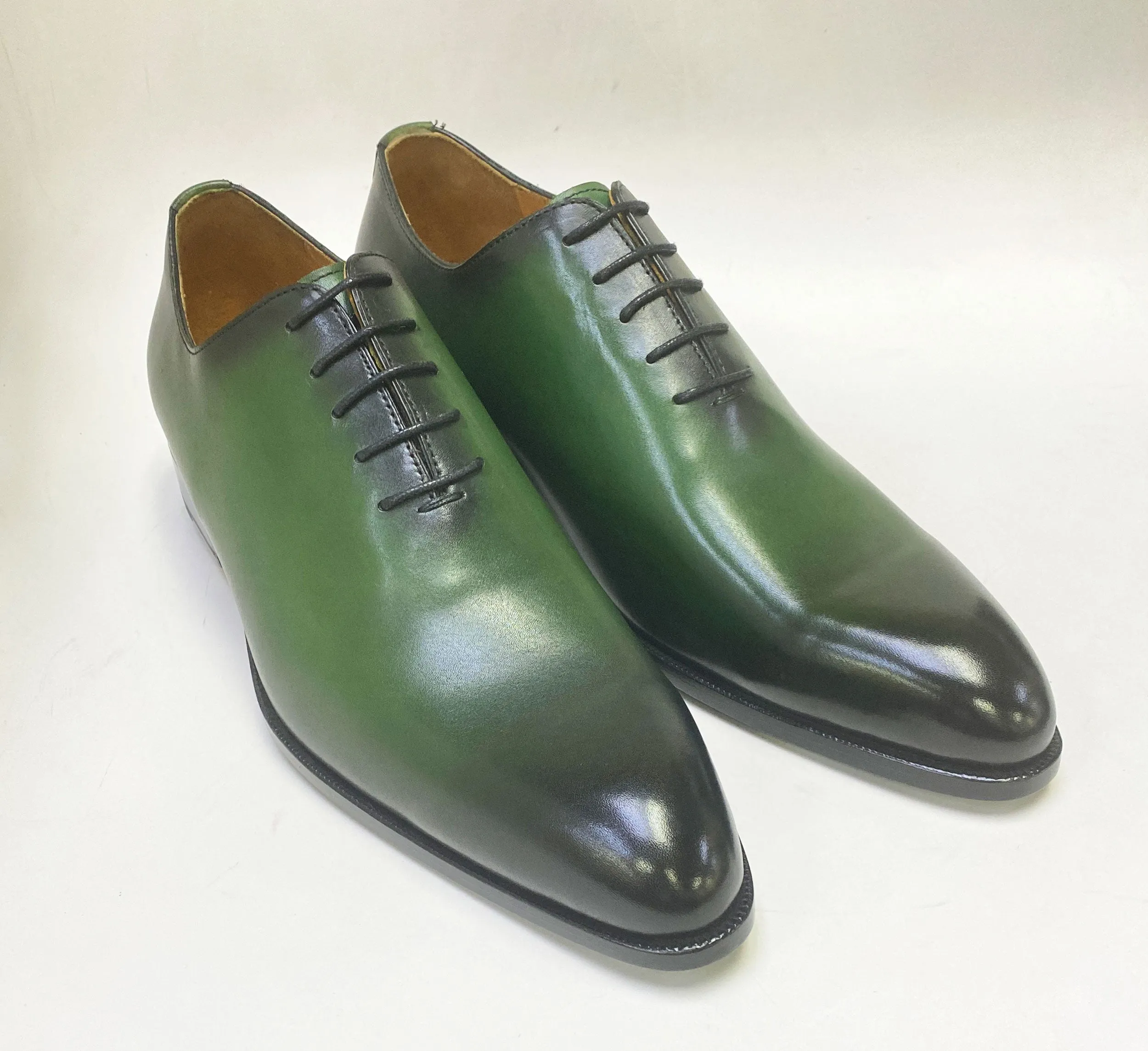 Wind Safe Style: 1505-2111-Green