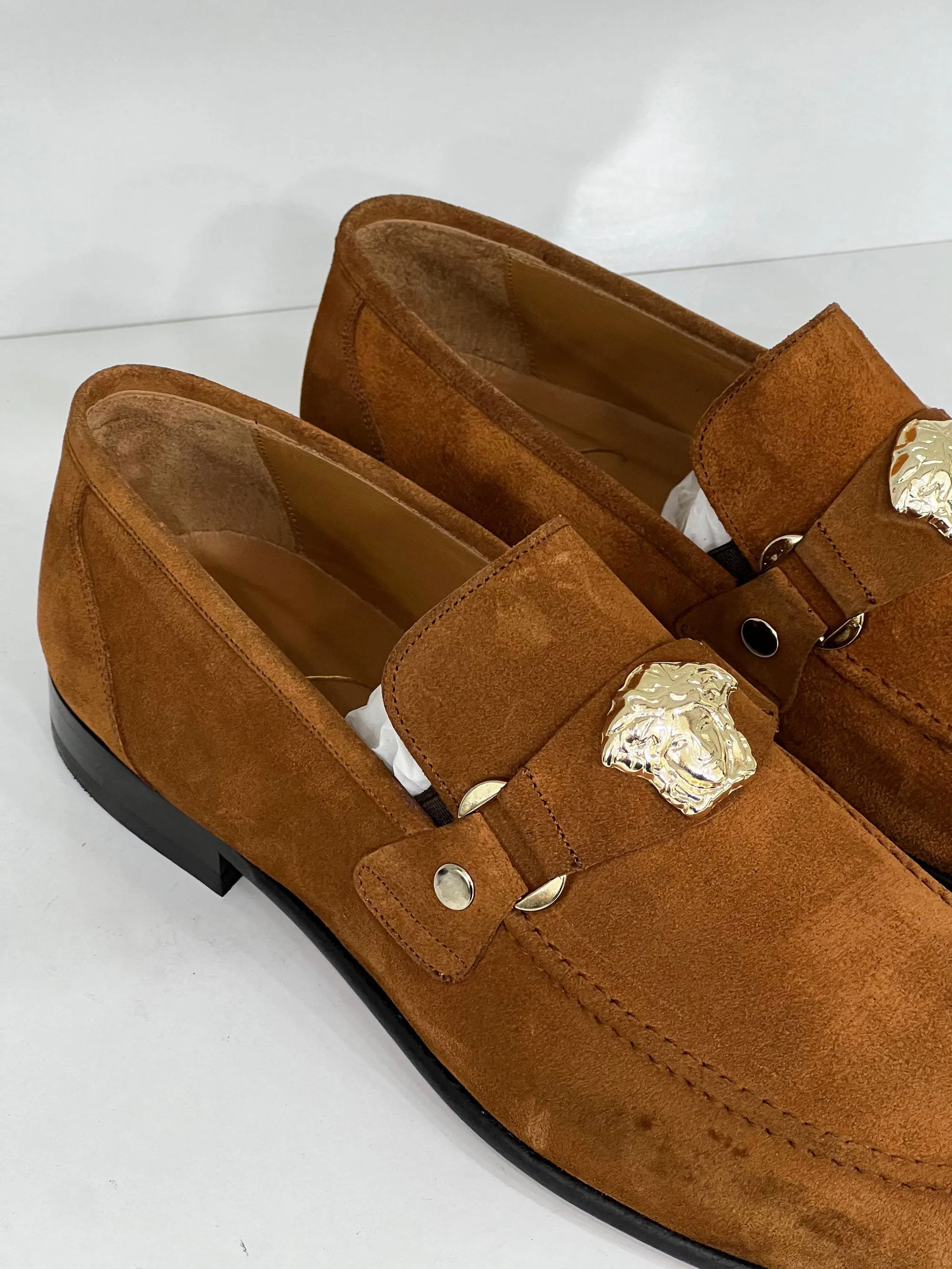 Style: SL655S-Camel Care Ease Fashionable