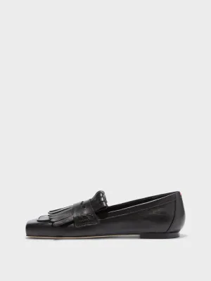Cloud Breeze Belen Tassel Loafers