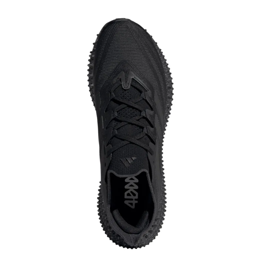 School Day Fashion Edge adidas 4DFWD 4 Men's Running Shoes