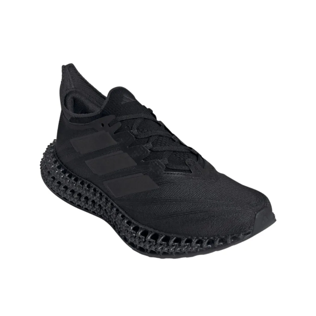 Craftsmanship adidas 4DFWD 4 Men's Running Shoes