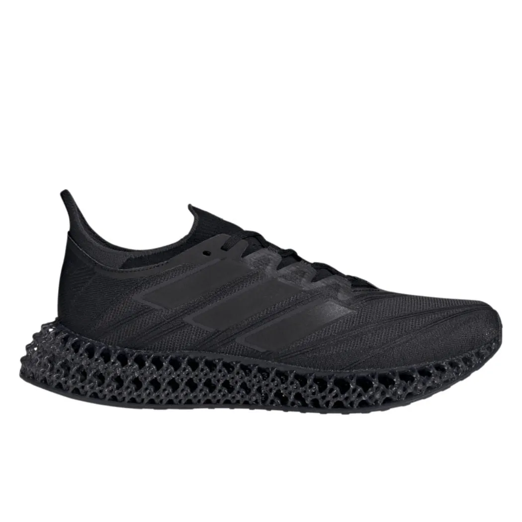 Mesh Upper adidas 4DFWD 4 Men's Running Shoes