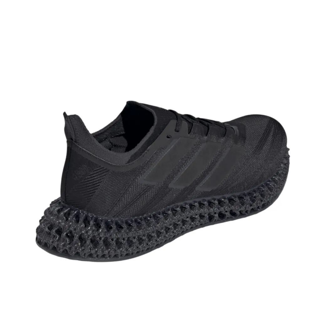 adidas 4DFWD 4 Men's Running Shoes Urban Sleek