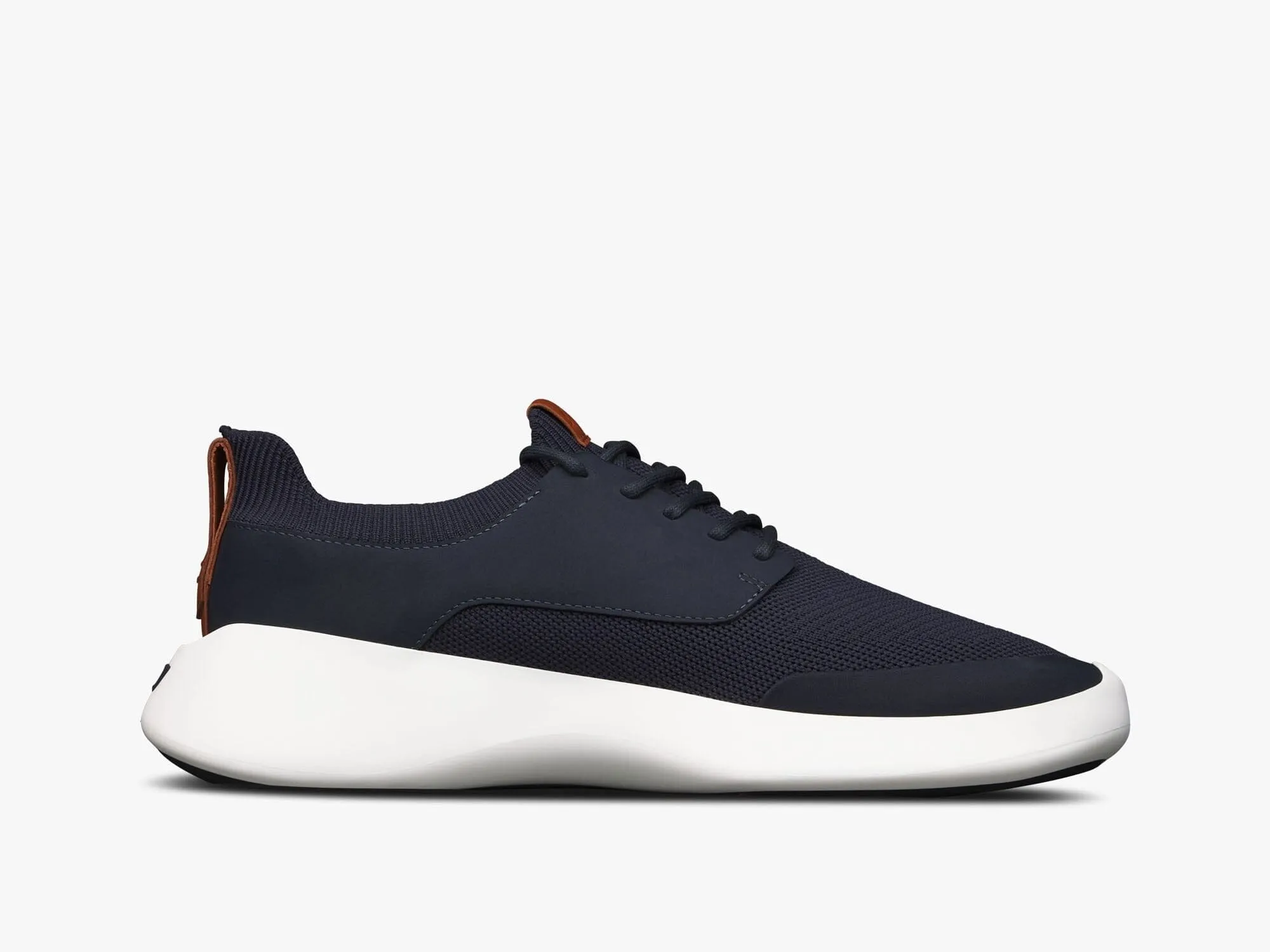 Hot Mood World Walk Toro Swiftknit