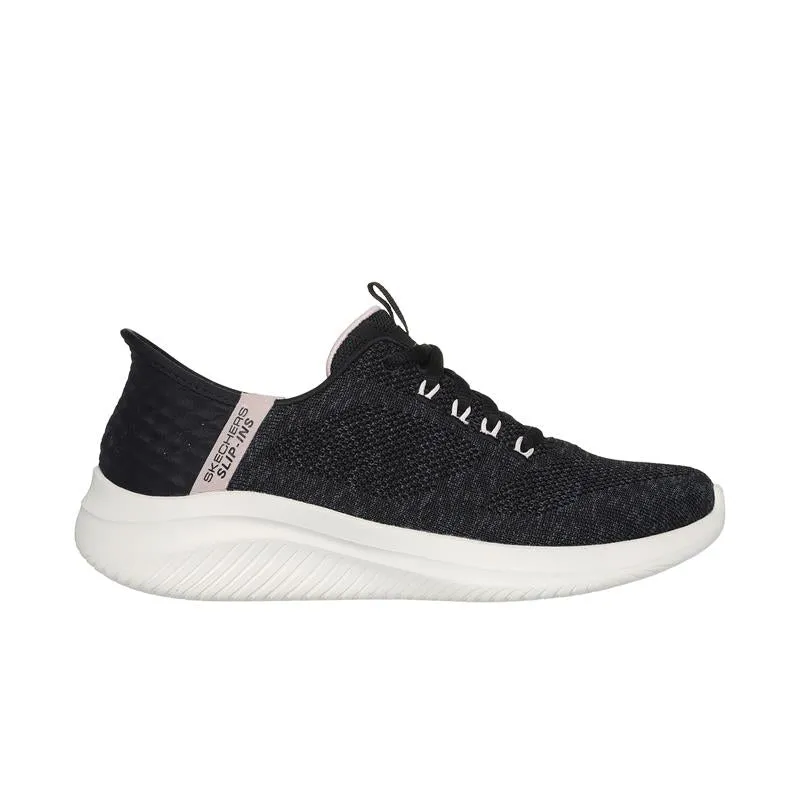 All Occasion SLIP-INS: ULTRA FLEX 3.0 - 150178/BKPK