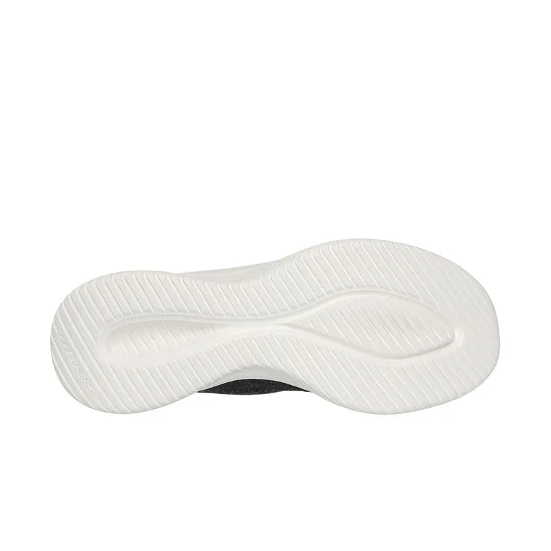 Slip On Ease SLIP-INS: ULTRA FLEX 3.0 - 150178/BKPK