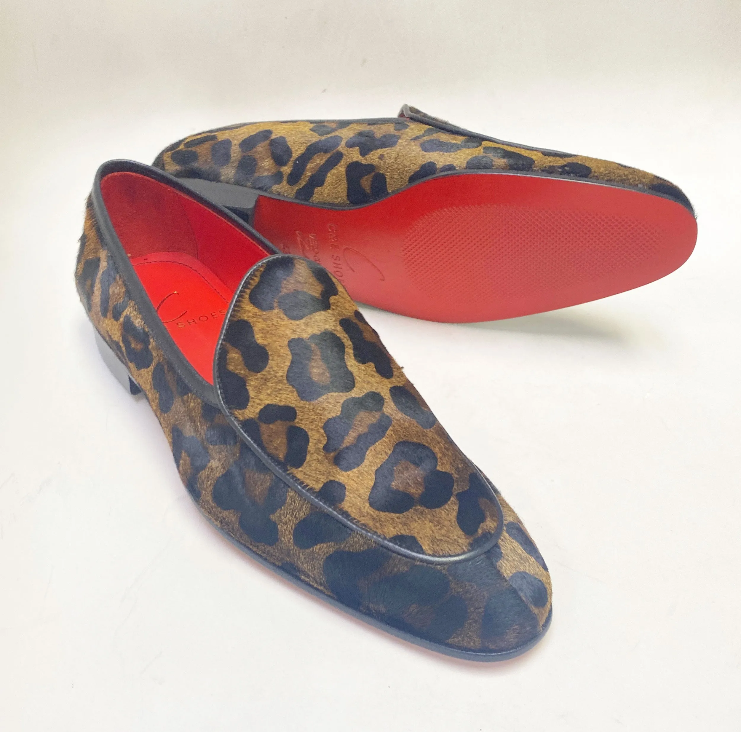 Style:25051-Brown Heat Guard