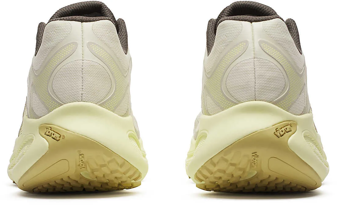 Indoor Gym Merrell ProMorph Mens Trail Running Shoes - Cream