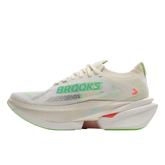 Body Balance Dock Easy brooks Hyperion Max 3 Men's Running Shoes
