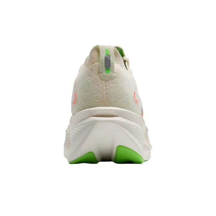 Energy Rise brooks Hyperion Max 3 Men's Running Shoes