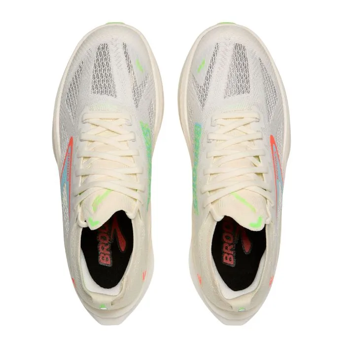 Meta Move brooks Hyperion Max 3 Men's Running Shoes