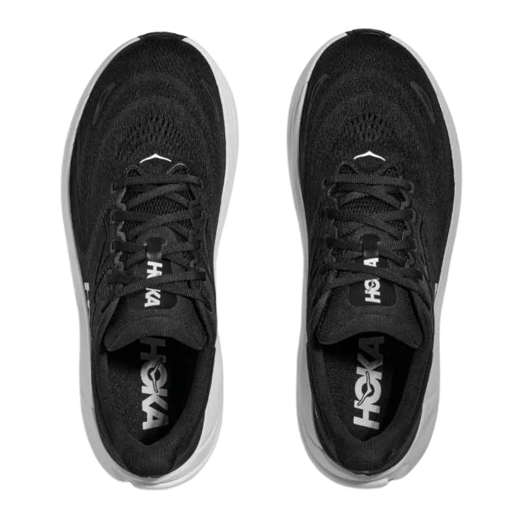 Cushioned Footbed Luggage Fit hoka Arahi 8 Women's Running Shoes
