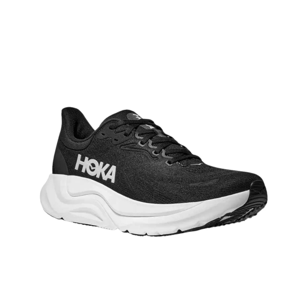 Bone Aid hoka Arahi 8 Women's Running Shoes