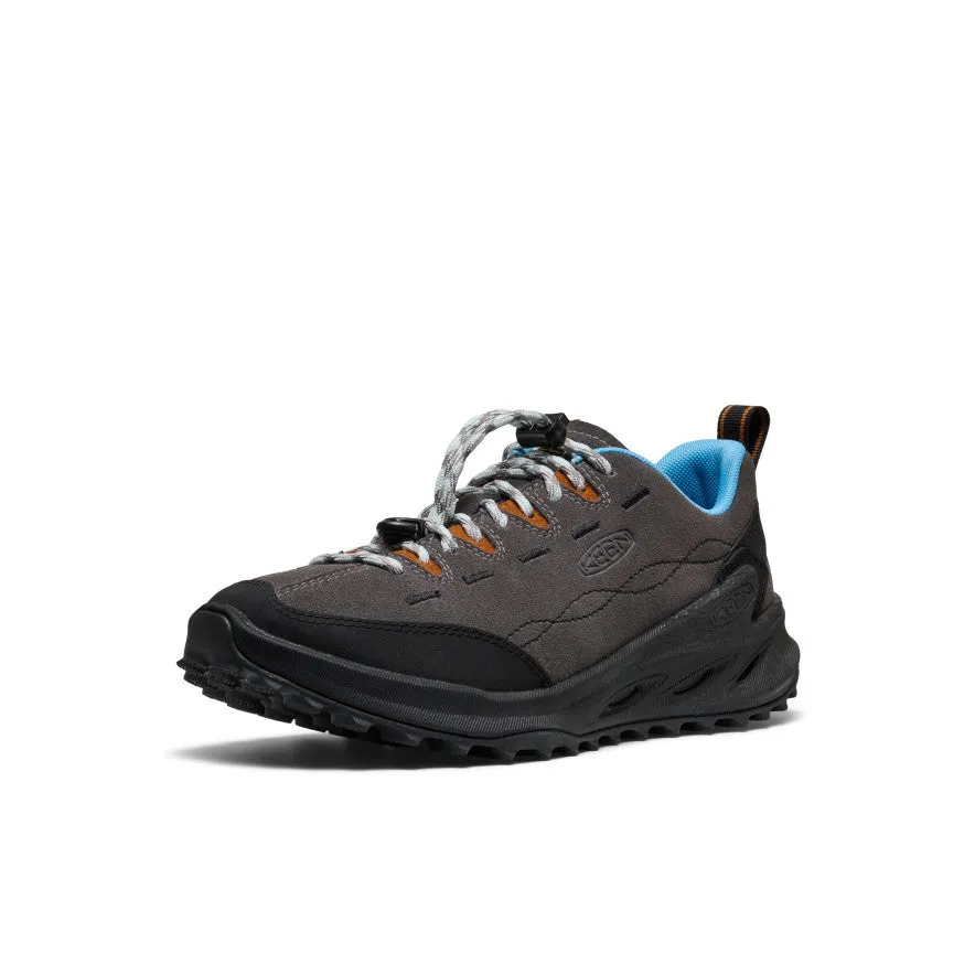 Modern Bold Women's Jasper Zionic emmi Sneaker  |  Emmi Magnet