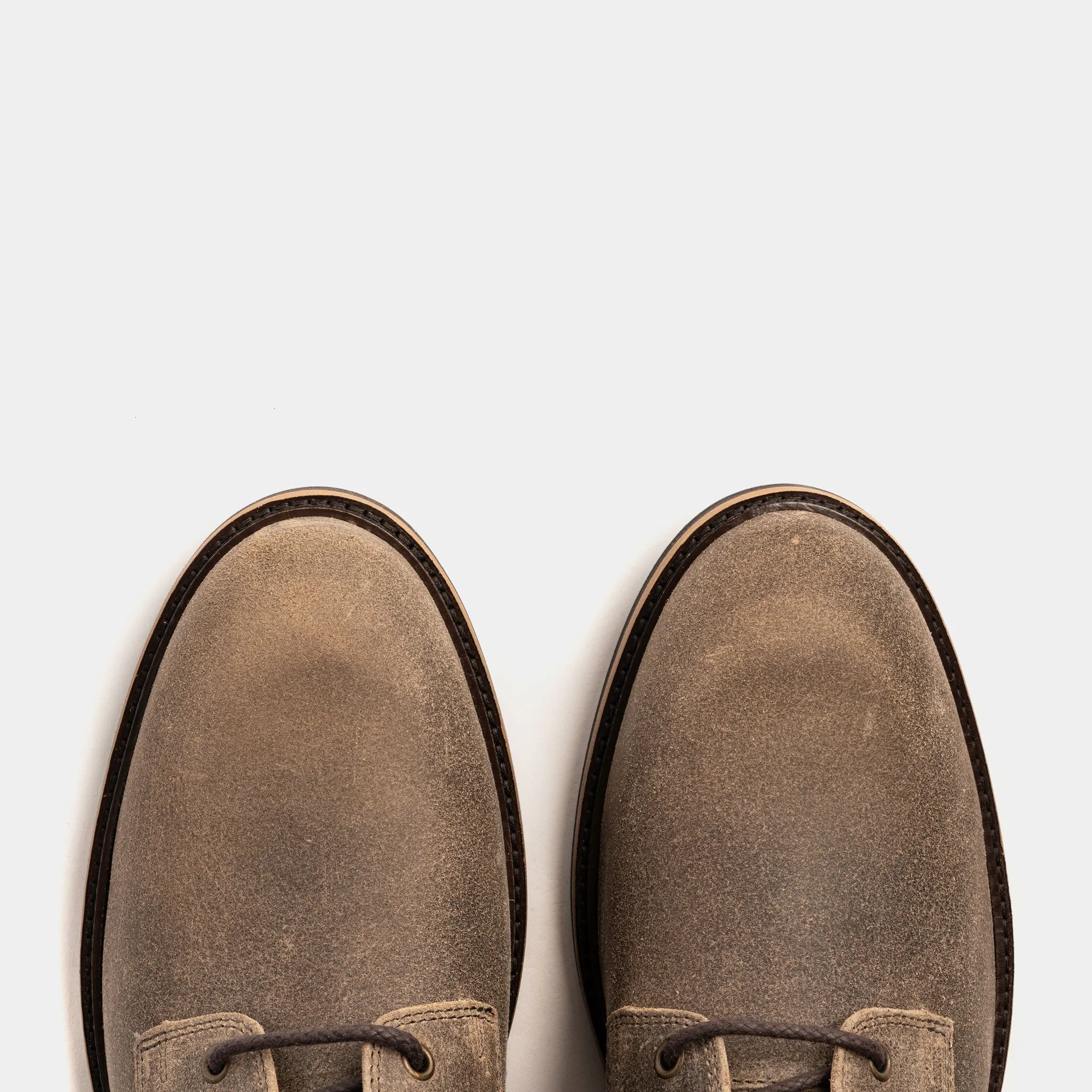 Modern Texture DUTTON // STONE