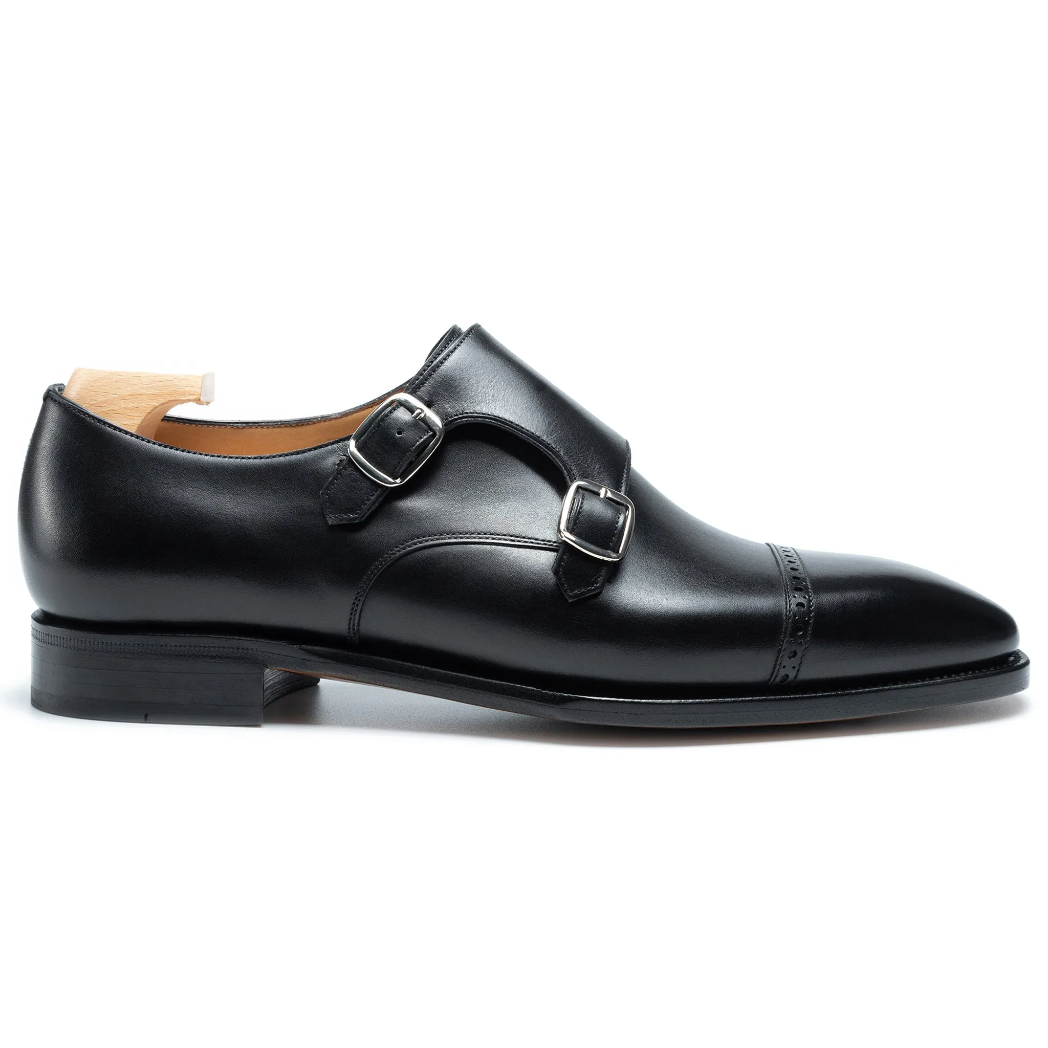 301 ARTISTA Bespoke Edge