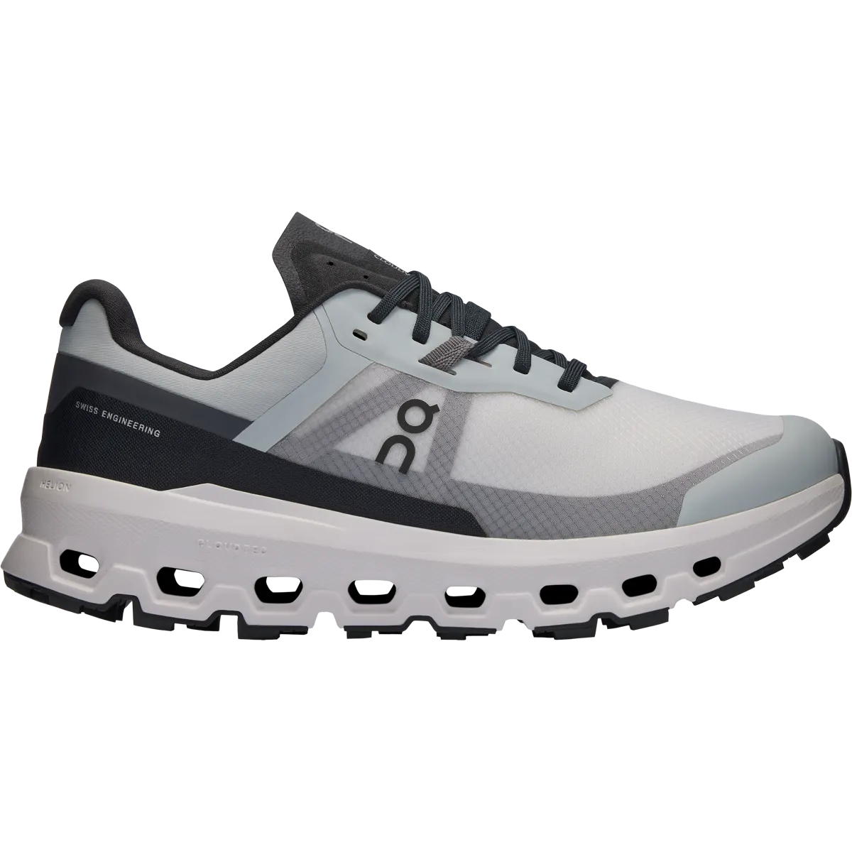 Women's Cloudvista 2 running in the morning shoes